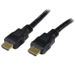 hdmi kabels aan elkaar maken